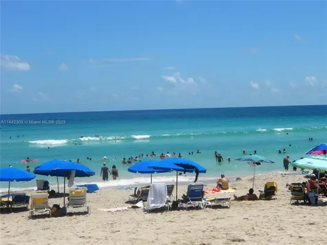 19201 Collins Avenue Sunny Isles Beach FL 33160