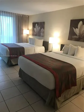 19201 Collins Avenue Sunny Isles Beach FL 33160