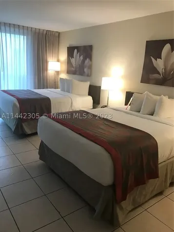 19201 Collins Avenue Sunny Isles Beach FL 33160