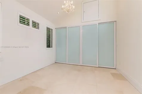 51 Island Drive Key Biscayne FL 33149
