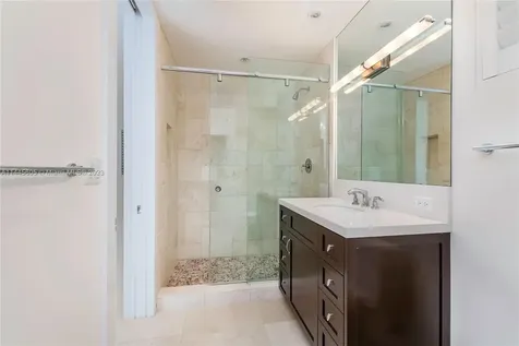 51 Island Drive Key Biscayne FL 33149