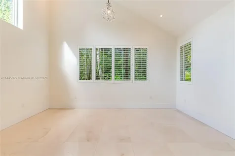 51 Island Drive Key Biscayne FL 33149