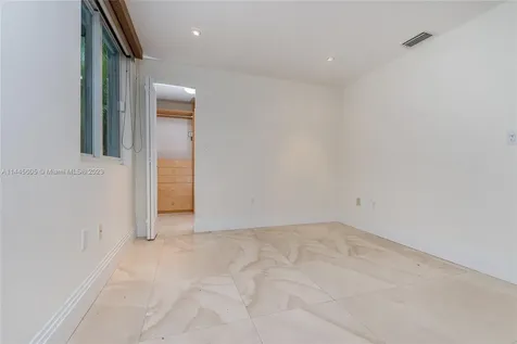 51 Island Drive Key Biscayne FL 33149