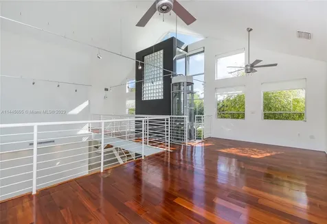 51 Island Drive Key Biscayne FL 33149