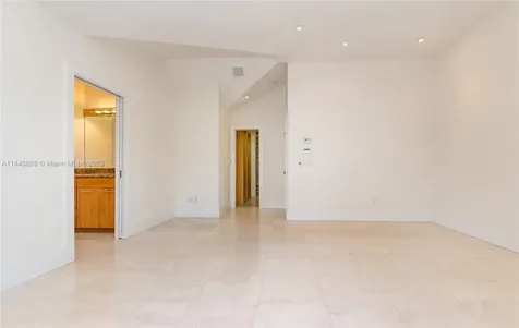51 Island Drive Key Biscayne FL 33149