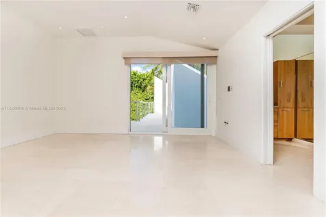 51 Island Drive Key Biscayne FL 33149