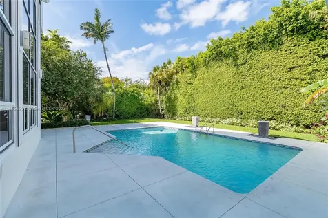 51 Island Drive Key Biscayne FL 33149