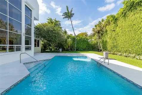 51 Island Drive Key Biscayne FL 33149
