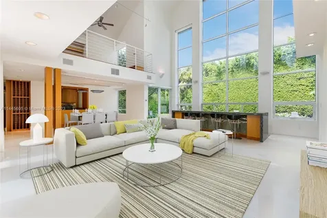 51 Island Drive Key Biscayne FL 33149