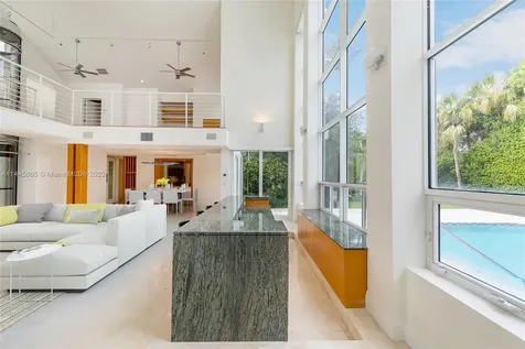 51 Island Drive Key Biscayne FL 33149
