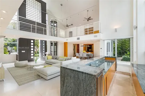 51 Island Drive Key Biscayne FL 33149