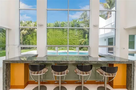 51 Island Drive Key Biscayne FL 33149