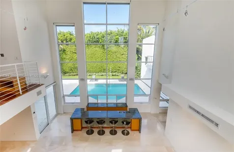 51 Island Drive Key Biscayne FL 33149