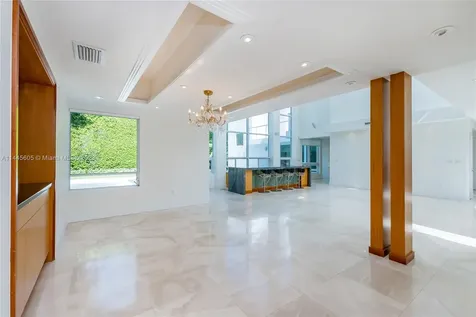 51 Island Drive Key Biscayne FL 33149