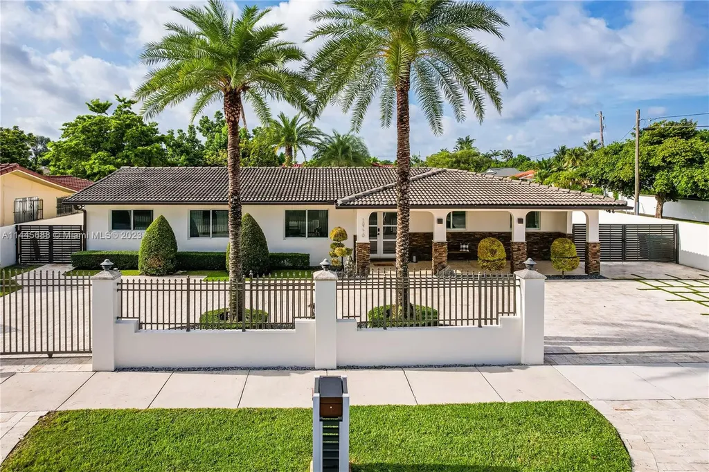 10770 SW 30th Street Miami FL 33165