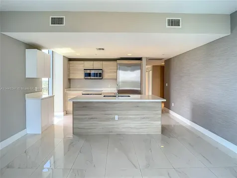 16385 Biscayne Boulevard North Miami Beach FL 33160