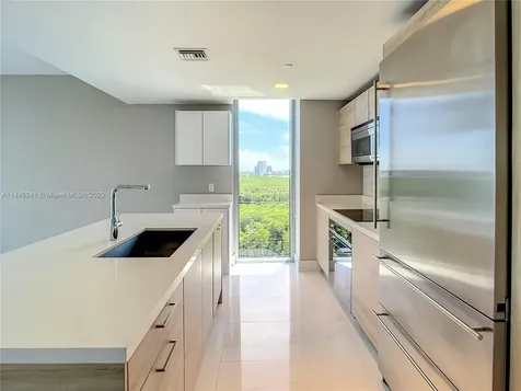 16385 Biscayne Boulevard North Miami Beach FL 33160
