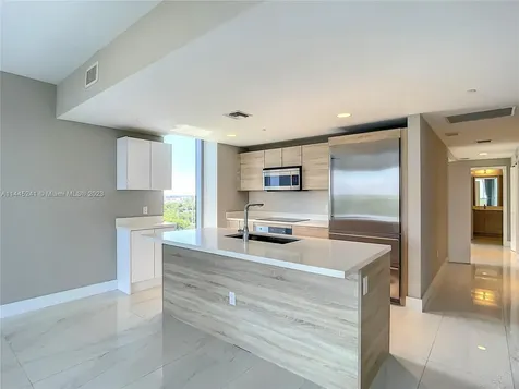 16385 Biscayne Boulevard North Miami Beach FL 33160