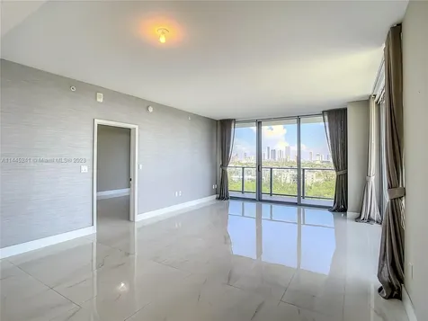 16385 Biscayne Boulevard North Miami Beach FL 33160