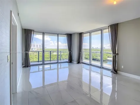 16385 Biscayne Boulevard North Miami Beach FL 33160