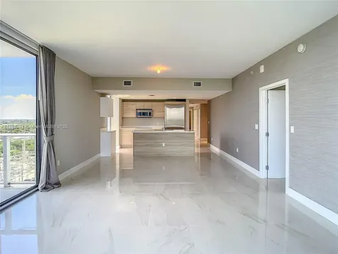 16385 Biscayne Boulevard North Miami Beach FL 33160