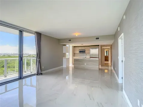 16385 Biscayne Boulevard North Miami Beach FL 33160