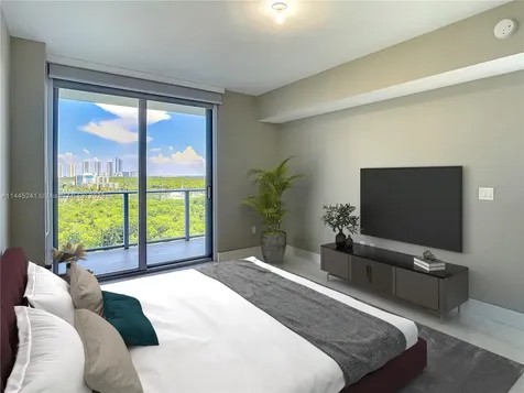 16385 Biscayne Boulevard North Miami Beach FL 33160