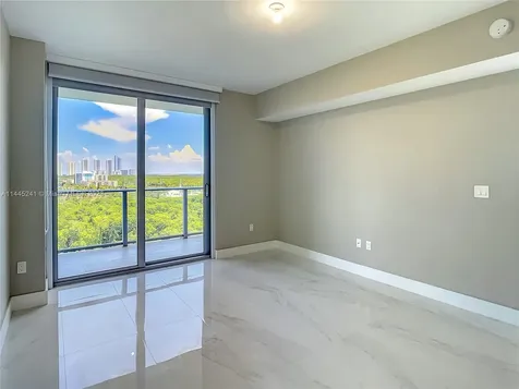 16385 Biscayne Boulevard North Miami Beach FL 33160