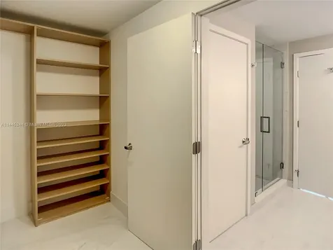 16385 Biscayne Boulevard North Miami Beach FL 33160