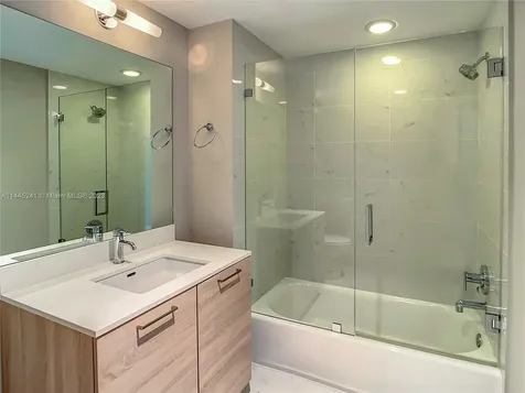 16385 Biscayne Boulevard North Miami Beach FL 33160