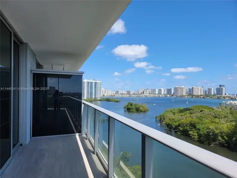 16385 Biscayne Boulevard North Miami Beach FL 33160