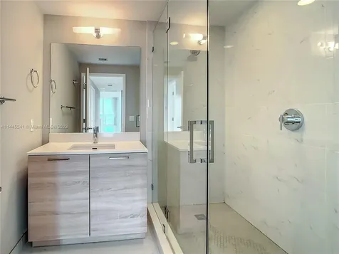 16385 Biscayne Boulevard North Miami Beach FL 33160