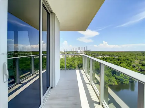16385 Biscayne Boulevard North Miami Beach FL 33160