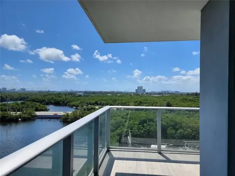 16385 Biscayne Boulevard North Miami Beach FL 33160