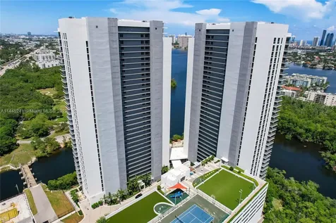 16385 Biscayne Boulevard North Miami Beach FL 33160