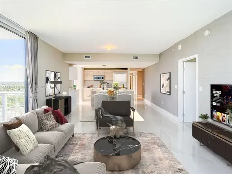 16385 Biscayne Boulevard North Miami Beach FL 33160