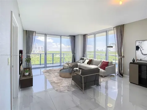 16385 Biscayne Boulevard North Miami Beach FL 33160