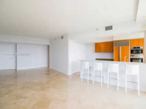 400 Alton Road Miami Beach FL 33139