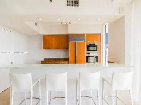 400 Alton Road Miami Beach FL 33139