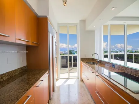 400 Alton Road Miami Beach FL 33139