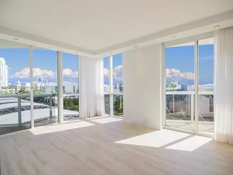 400 Alton Road Miami Beach FL 33139