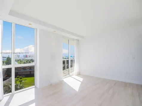 400 Alton Road Miami Beach FL 33139