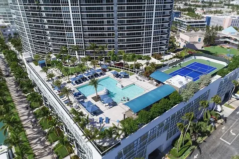 400 Alton Road Miami Beach FL 33139