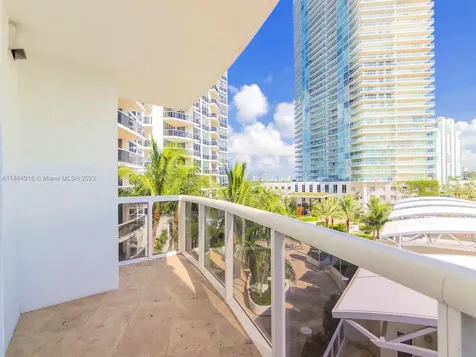 400 Alton Road Miami Beach FL 33139