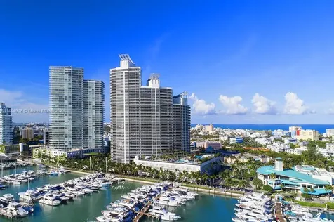 400 Alton Road Miami Beach FL 33139