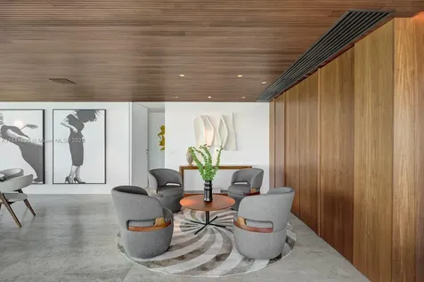 6899 Collins Avenue Miami Beach FL 33141