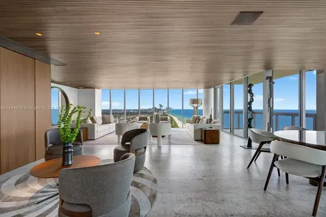 6899 Collins Avenue Miami Beach FL 33141
