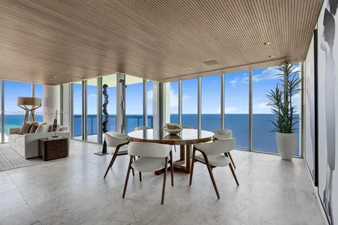 6899 Collins Avenue Miami Beach FL 33141