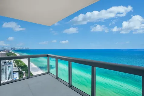 6899 Collins Avenue Miami Beach FL 33141