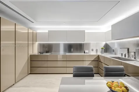 6899 Collins Avenue Miami Beach FL 33141